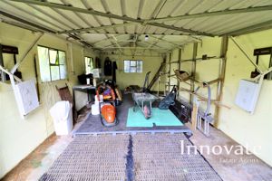 Photo 17- click for photo gallery